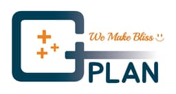 GPLAN - We Make Bliss