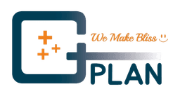 GPLAN - We Make Bliss