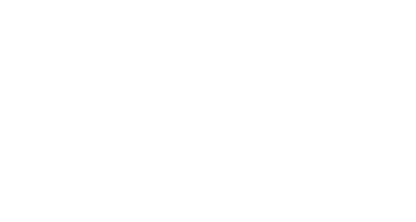 GPLAN - We Make Bliss